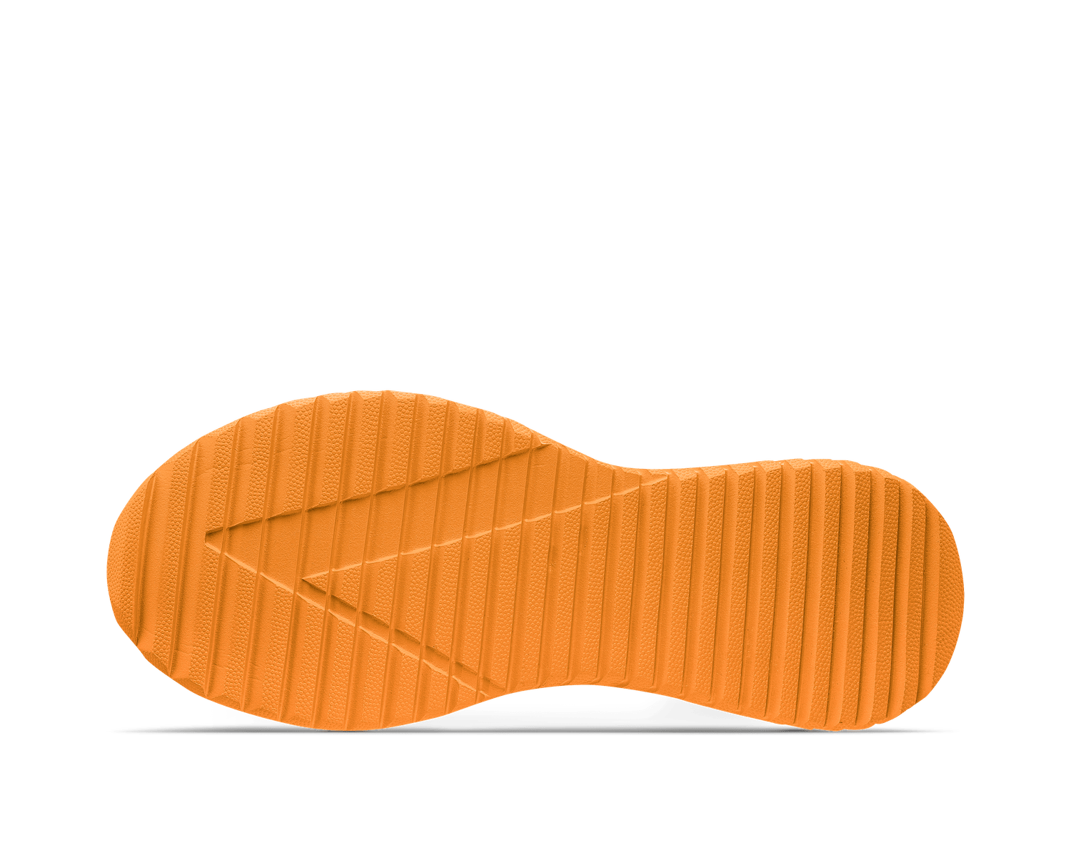 ARKK Collection City-Net Nylon XPL-R | Ice Grey Iceland Poppy | Women City-Net